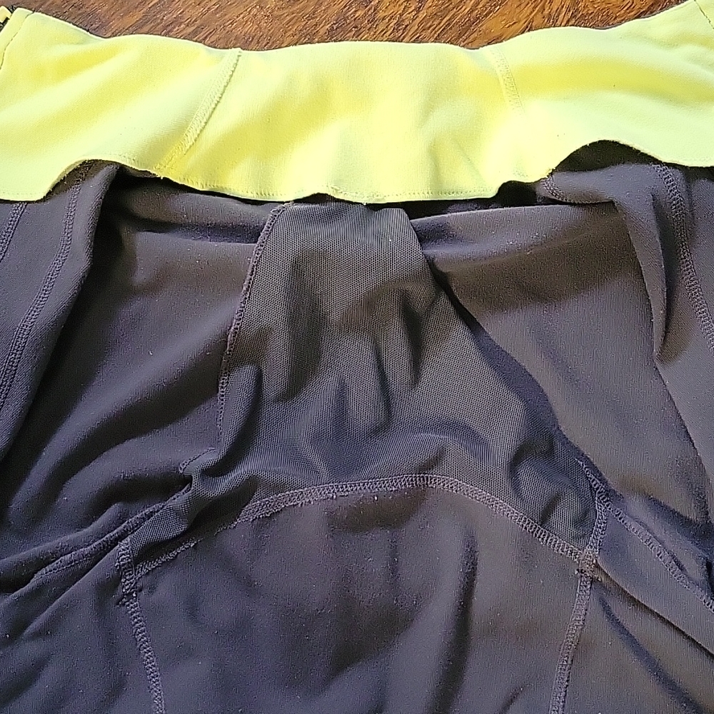 LULULEMON JACKET - Picture 8 of 12